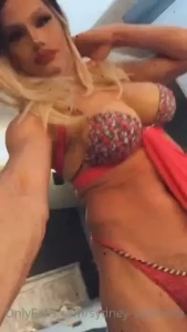Sydneyval part 20