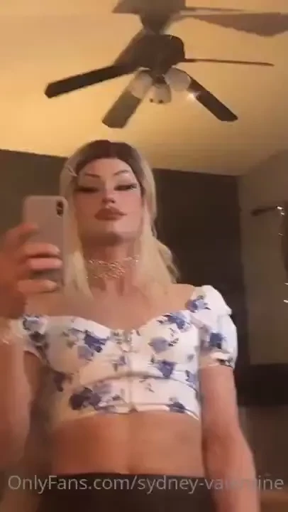 Sydneyval part 6 