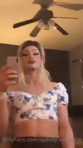 Sydneyval part 6