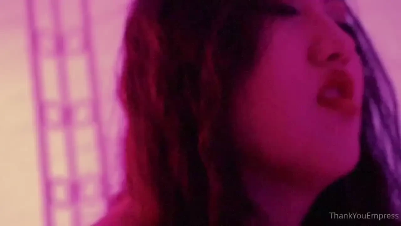 Chastity week day 2 challenge what gets you excited 