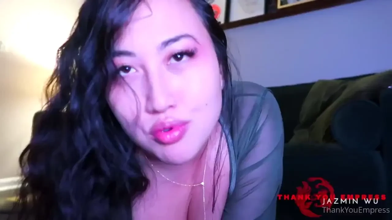 Another hot preview for my lovely devotees tonight peep in your dms to 