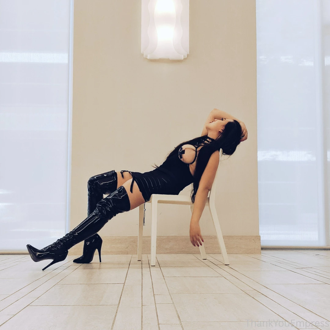 It s finally friday part 23 