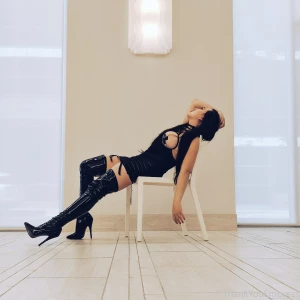 It s finally friday part 23