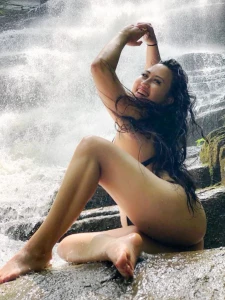 Thankyouempress part 6