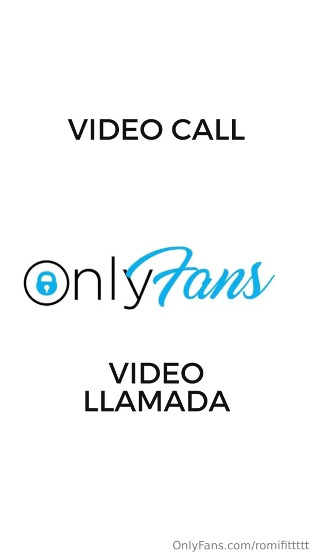 Amor habla conmigo y hagamos lo que t quieras 1 hora completa hablo 