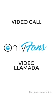 Amor habla conmigo y hagamos lo que t quieras 1 hora completa hablo