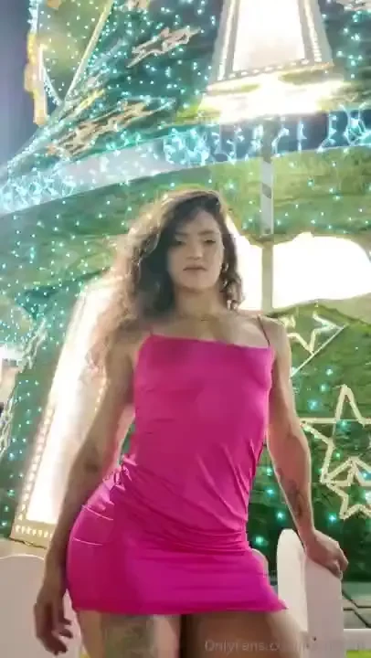 Este a o quiero comprar lencer a bonita para hacer v deos para ti amor 