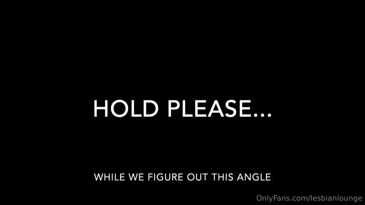 Free full length video xxginger_fetish knows exactly how i like my 