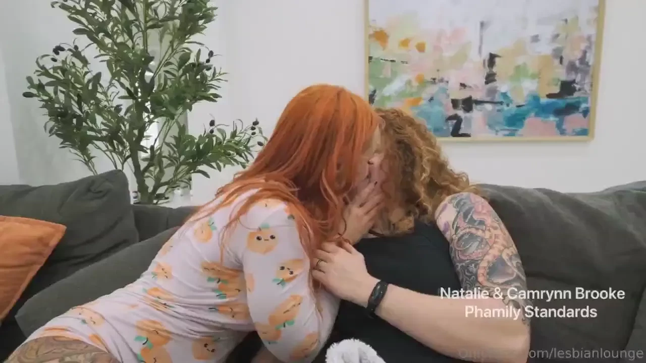 Netflix and chill double date turned into a cheating scandal couple 