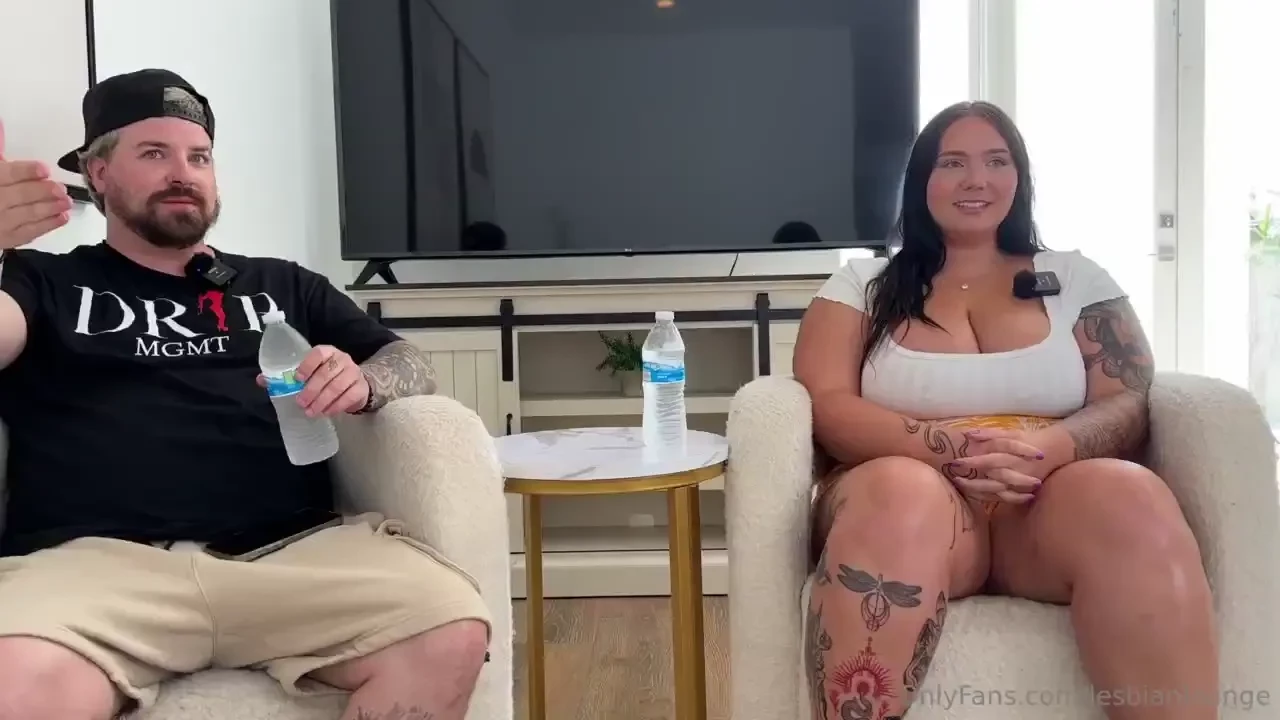 Turnd-on podcast turndonpodcast nat_bk_vip xxginger_fetish our first 