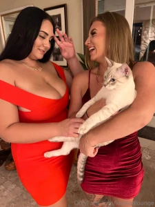 Long post- please read hi wanna come with us to visit jadynnstone in part 8