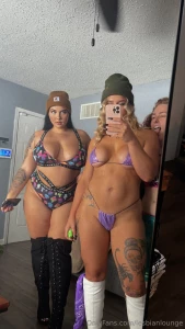 Long post- please read hi wanna come with us to visit jadynnstone in