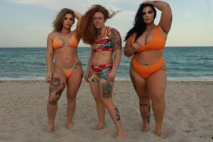 Long post- please read hi wanna come with us to visit jadynnstone in part 2