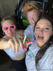 Long post- please read hi wanna come with us to visit jadynnstone in part 12