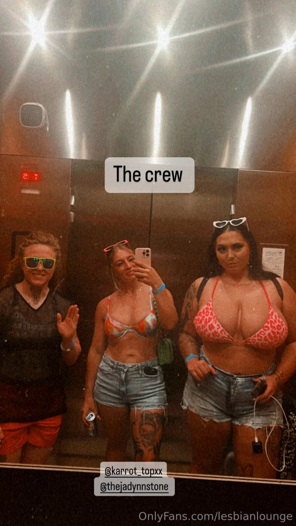 Long post- please read hi wanna come with us to visit jadynnstone in part 9 