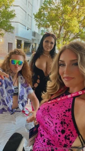 Long post- please read hi wanna come with us to visit jadynnstone in part 4