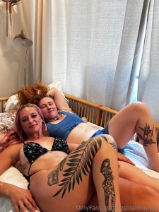 Wanna hop in nat_bk_vip xxginger_fetish part 1