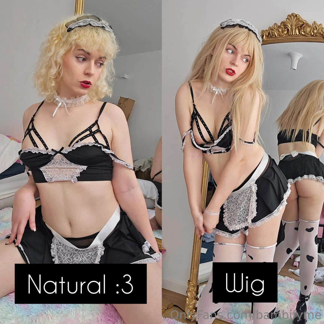 It was really fun playing with my natural hair this week but i don t 