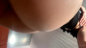 Where is my chair o est ma chaise