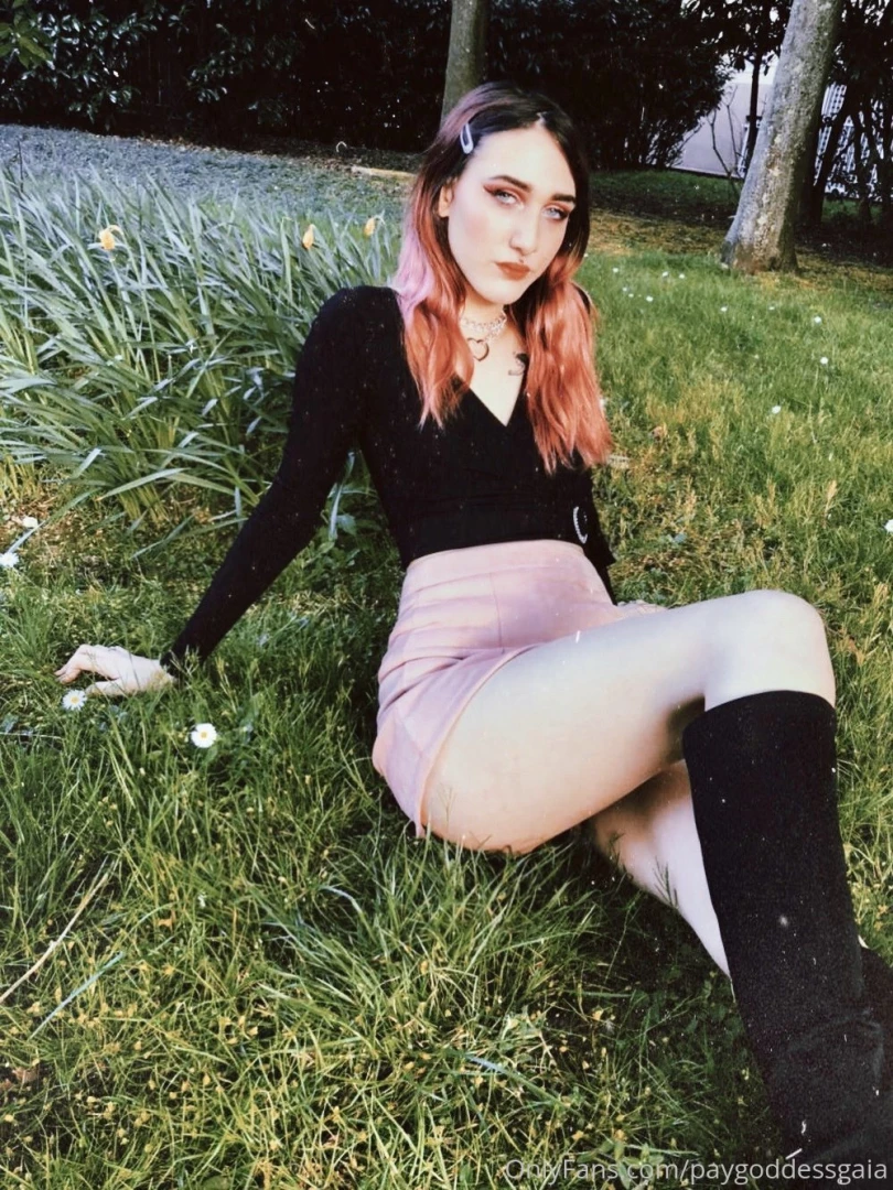 Toujours aussi sublime 