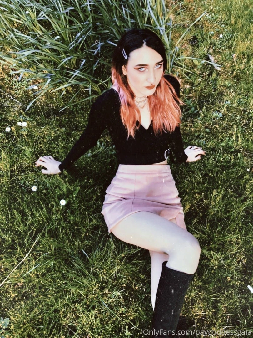 Toujours aussi sublime part 1 