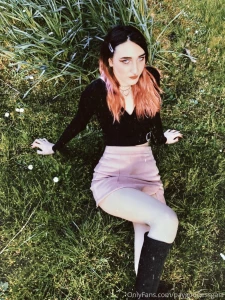 Toujours aussi sublime part 1