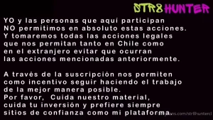 Nuevo roberto a roberto como as se decidi llamar l lo conoc a