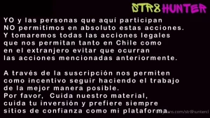 Nuevo jordan y el de la m juntos no muy convencido del video por el