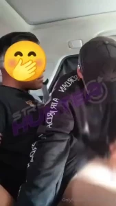 De regalo un v deo que s lo se di en un momento tan morboso como este