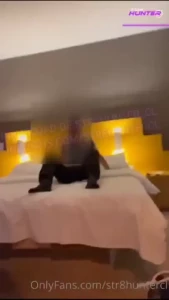 Recuperado versi n para celular ignacio es un flaite que conoc en