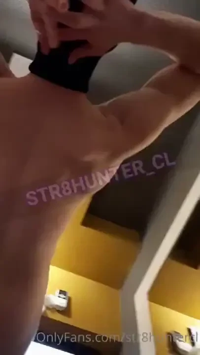 Lo que se viene m s adelante palabras son pocas es cosa de ver 