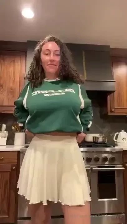 Happy saturday baby part 70 