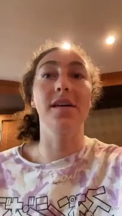 Testing my crocheting skills 