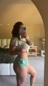 How do i look part 344