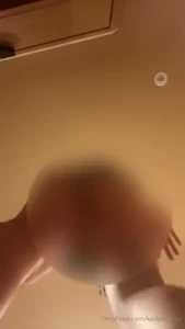 Pov go check your messages for the uncensored version