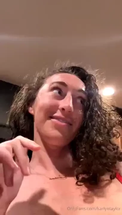 Attention i m about to send you the most insane bundle ever if you 