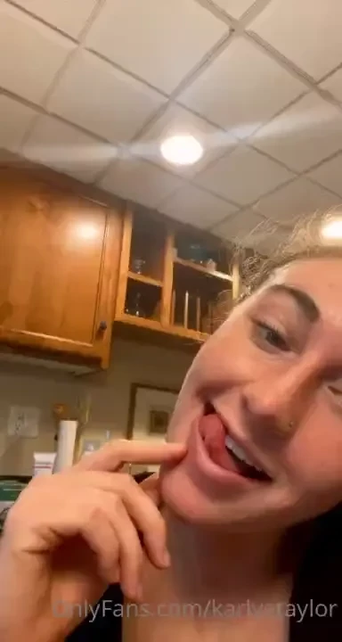 I ll be doing another photo shoot today for you guys who s ready 