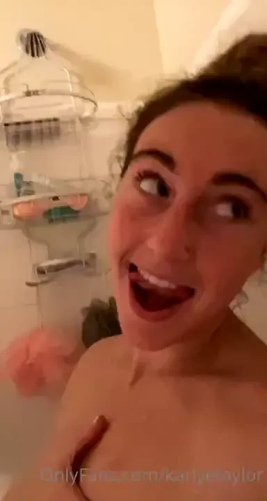 Hey check the dms for a surprise 