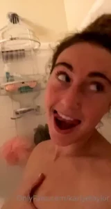 Hey check the dms for a surprise