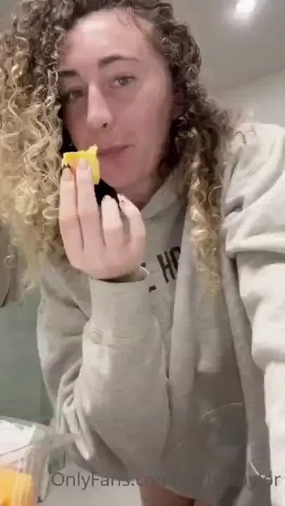 I ve been working on a big experiment and it just hit your inbox 