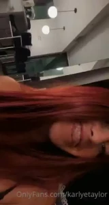 Some tongue play imagine that on the part 1