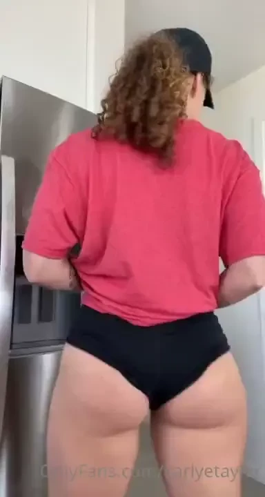 Slomo is always better am i right or am i right 