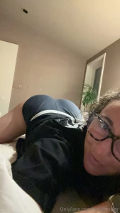 Can u guess my favorite position part 1