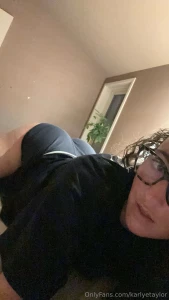 Can u guess my favorite position