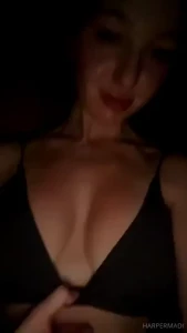 Can u keep it a secret that i was being naughty in the sauna