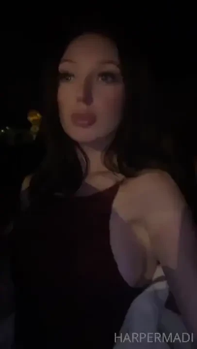 It s my birthday in 9 days 