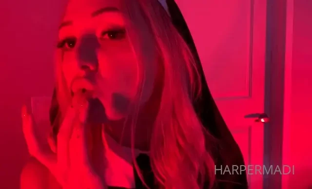 Open up your bible to page 666 we have to go over a lesson today you 