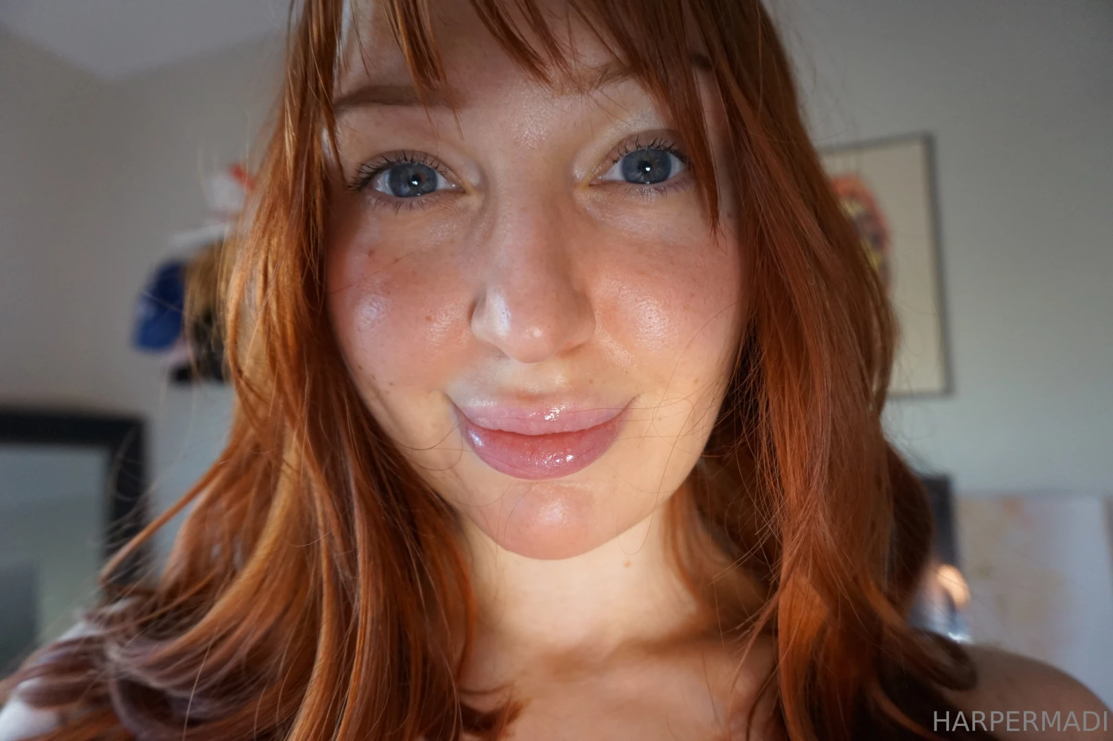 Gimme ideas for my next solo pornhub video hehe idkkkk what naughty 