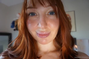 Gimme ideas for my next solo pornhub video hehe idkkkk what naughty