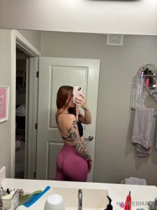 I hope i get something sweet from you for valentine s day https www